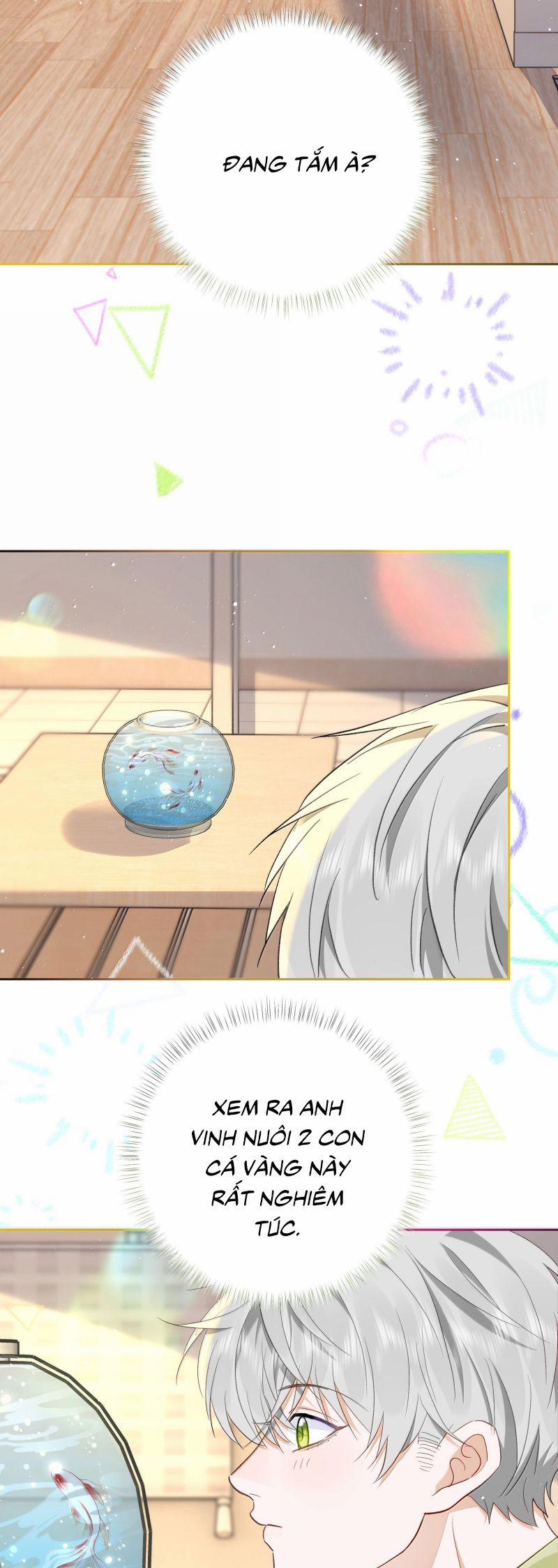 Thượng Phân Bách Khoa 31 trang 13