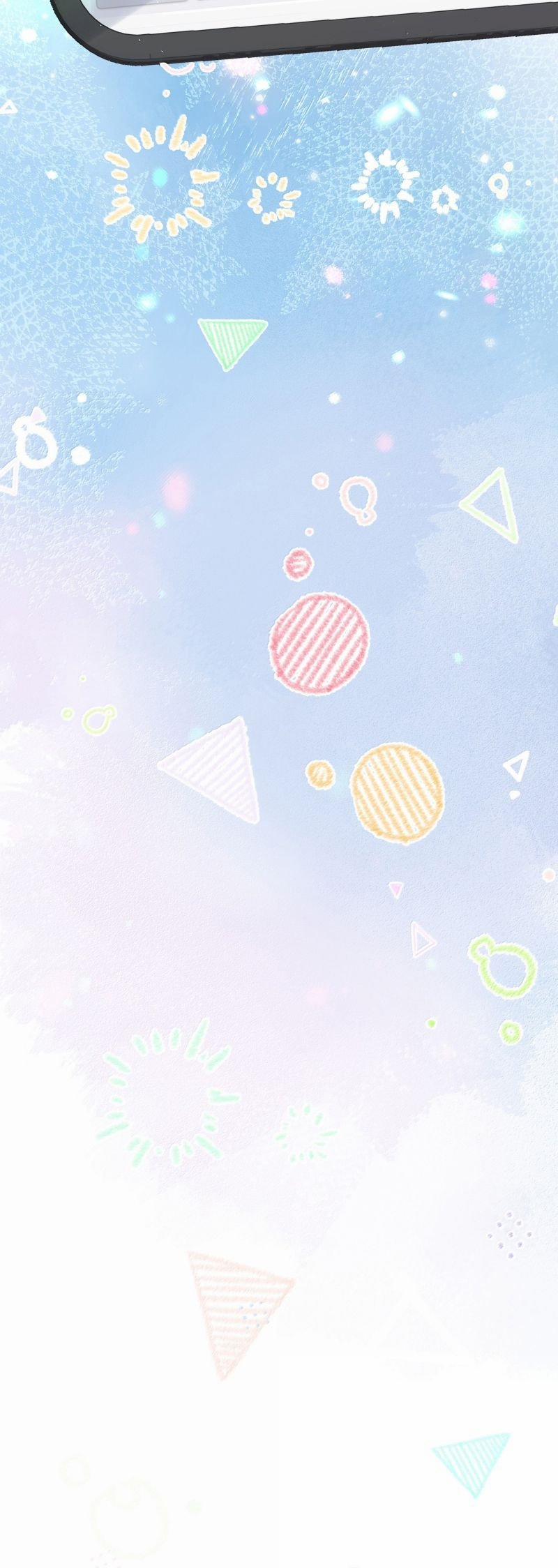 Thượng Phân Bách Khoa 31 trang 19