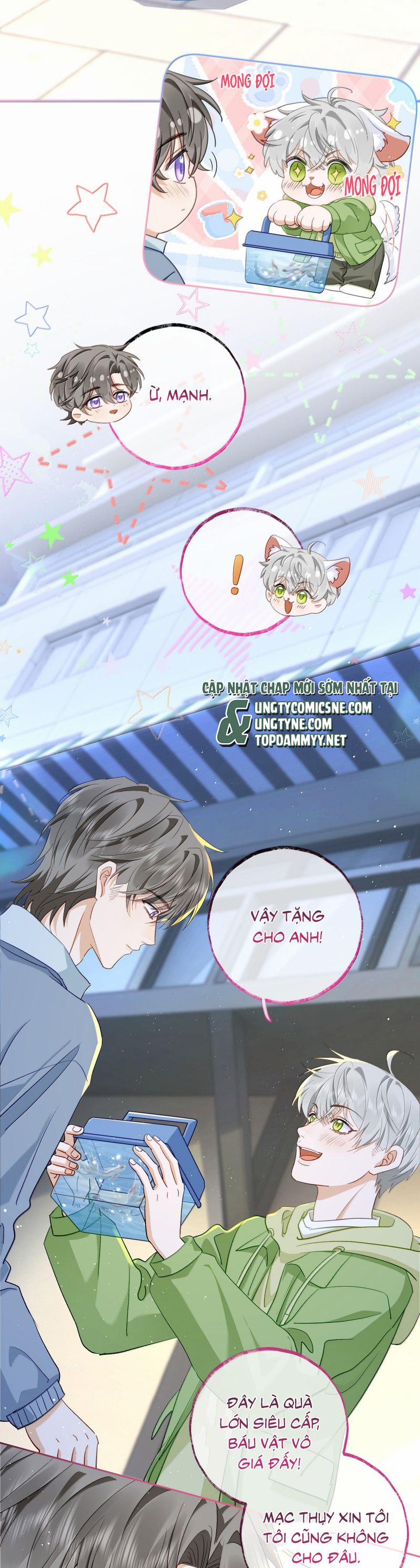 Thượng Phân Bách Khoa 31 trang 2