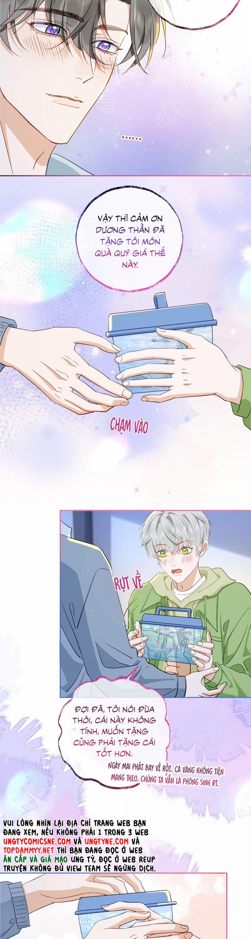 Thượng Phân Bách Khoa 31 trang 3