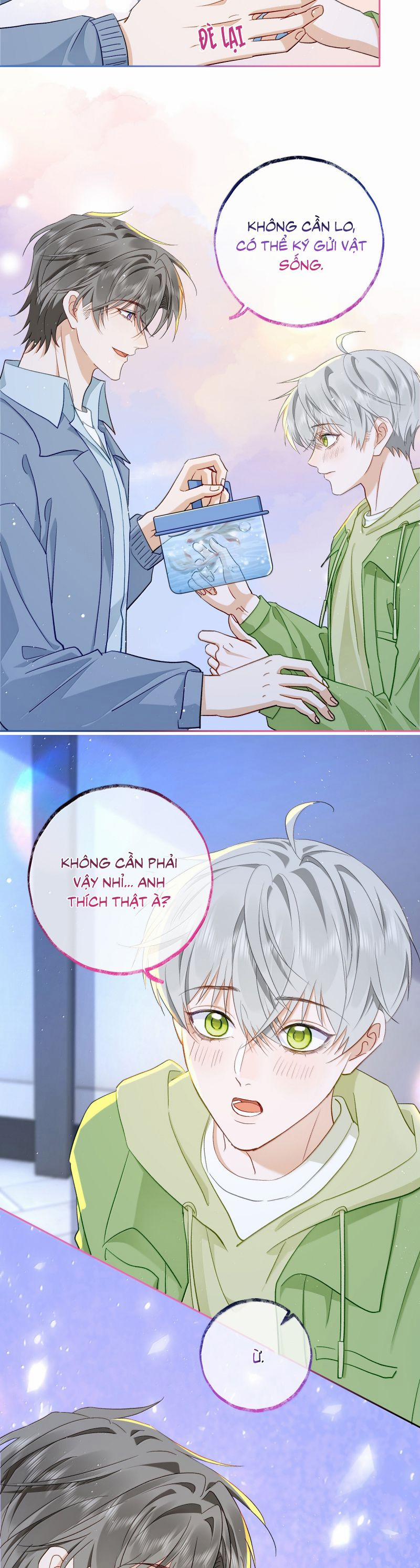 Thượng Phân Bách Khoa 31 trang 4