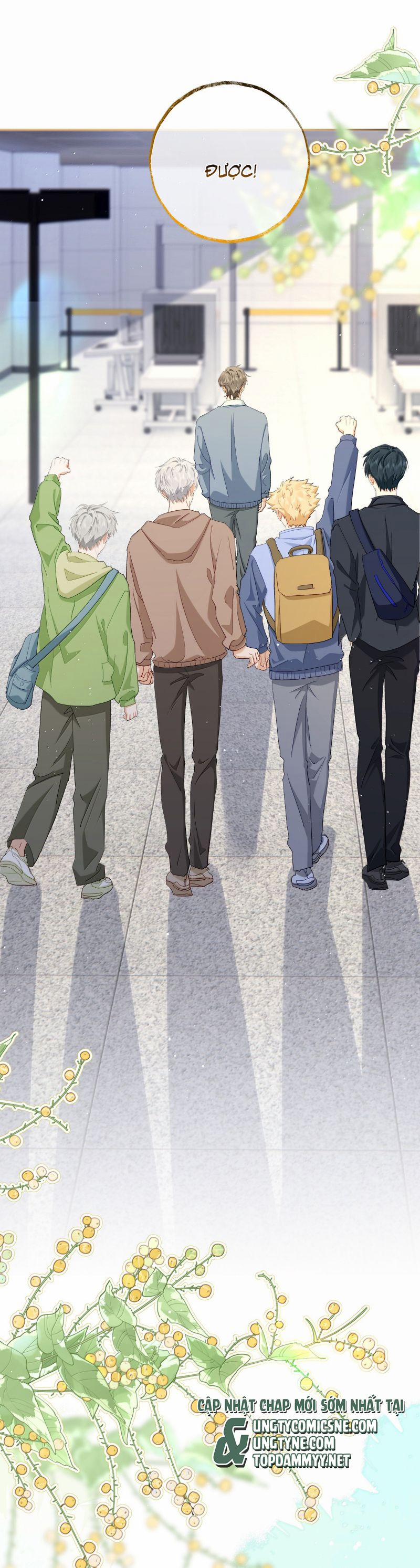 Thượng Phân Bách Khoa 31 trang 8