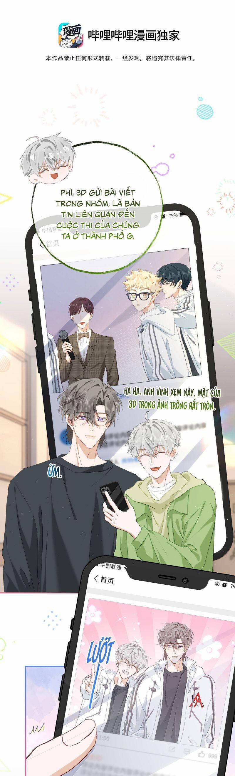 Thượng Phân Bách Khoa 32 trang 1