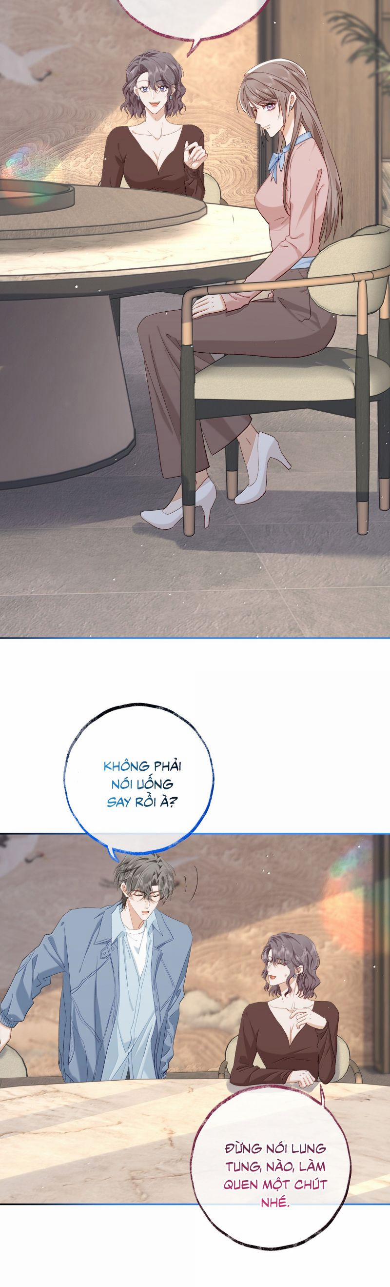 Thượng Phân Bách Khoa 32 trang 10