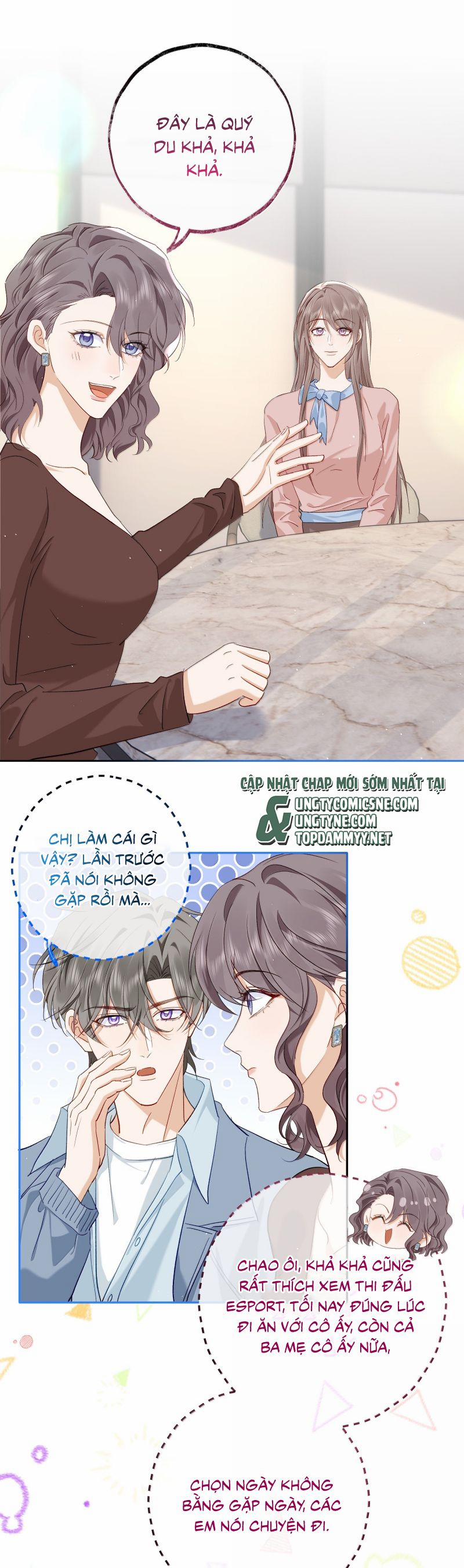 Thượng Phân Bách Khoa 32 trang 11