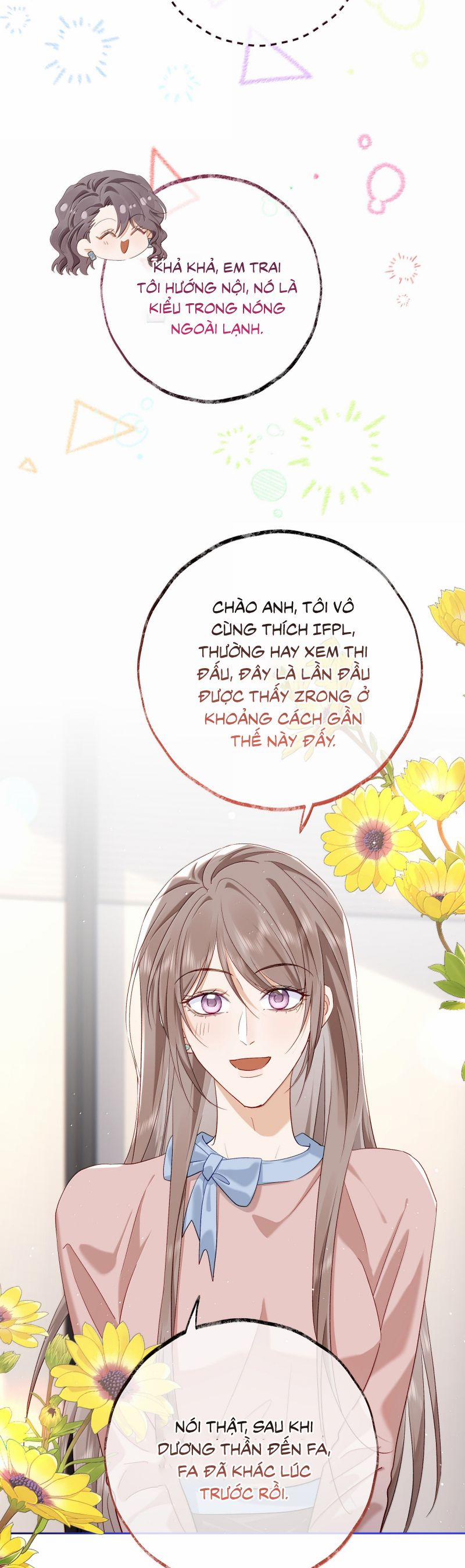 Thượng Phân Bách Khoa 32 trang 12