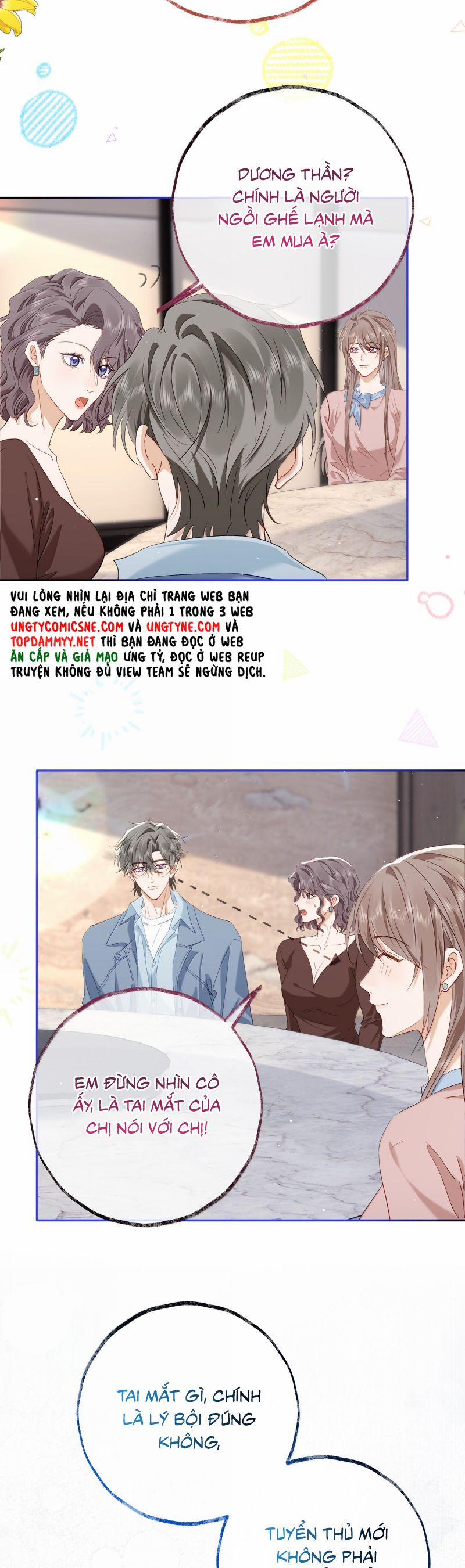 Thượng Phân Bách Khoa 32 trang 13