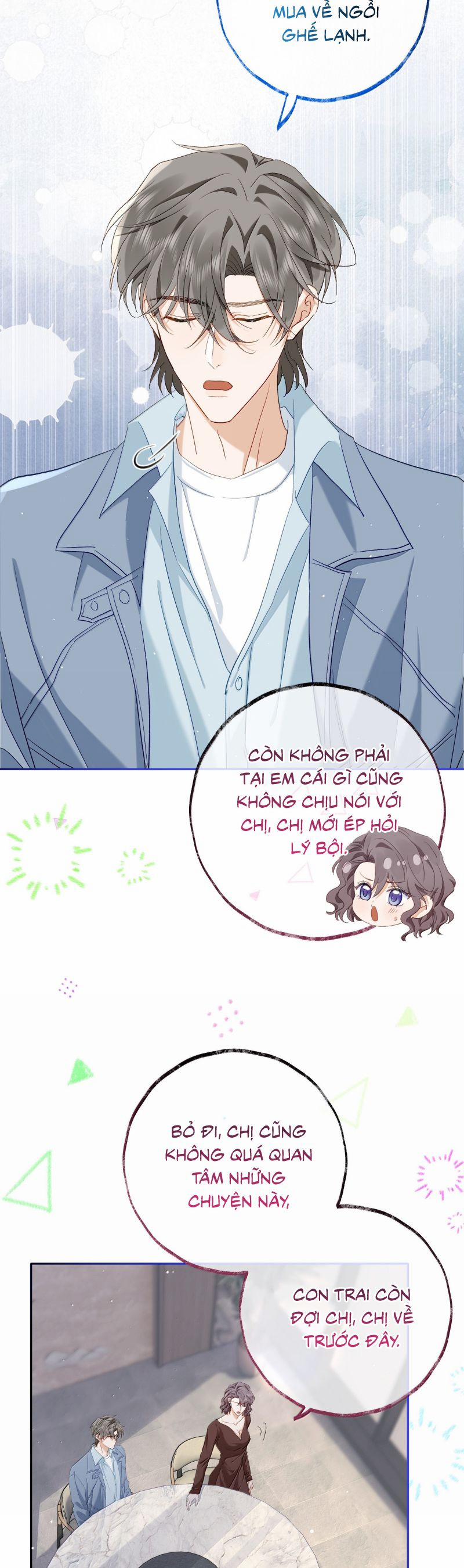 Thượng Phân Bách Khoa 32 trang 14