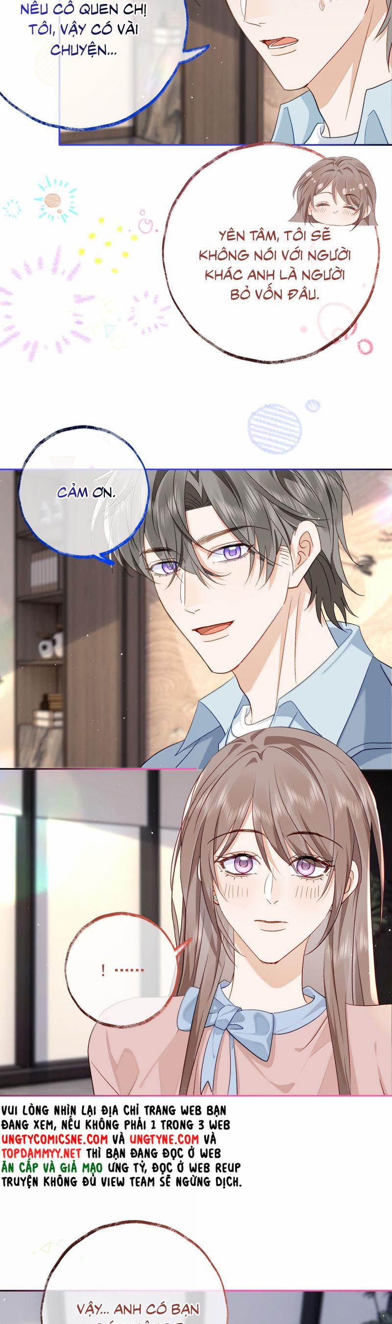 Thượng Phân Bách Khoa 32 trang 16