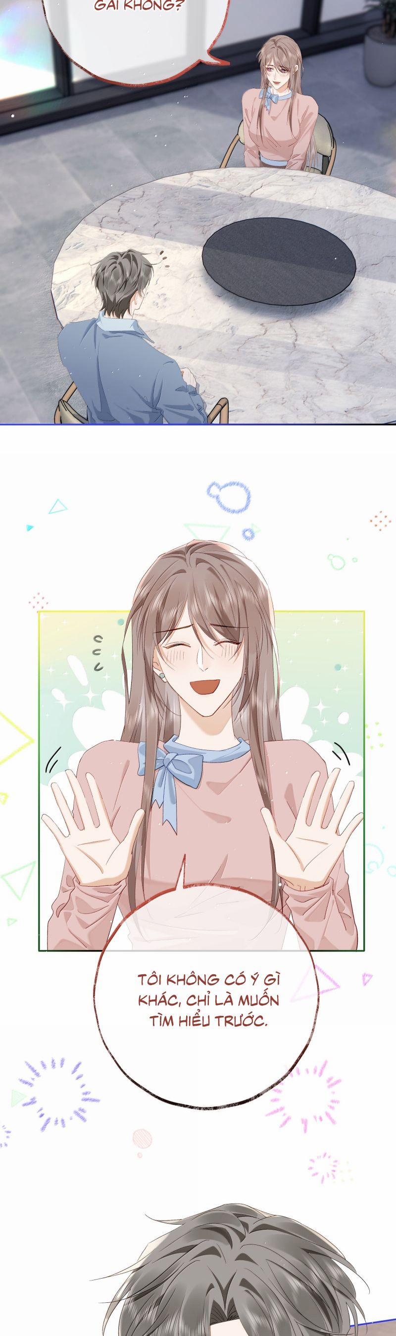 Thượng Phân Bách Khoa 32 trang 17