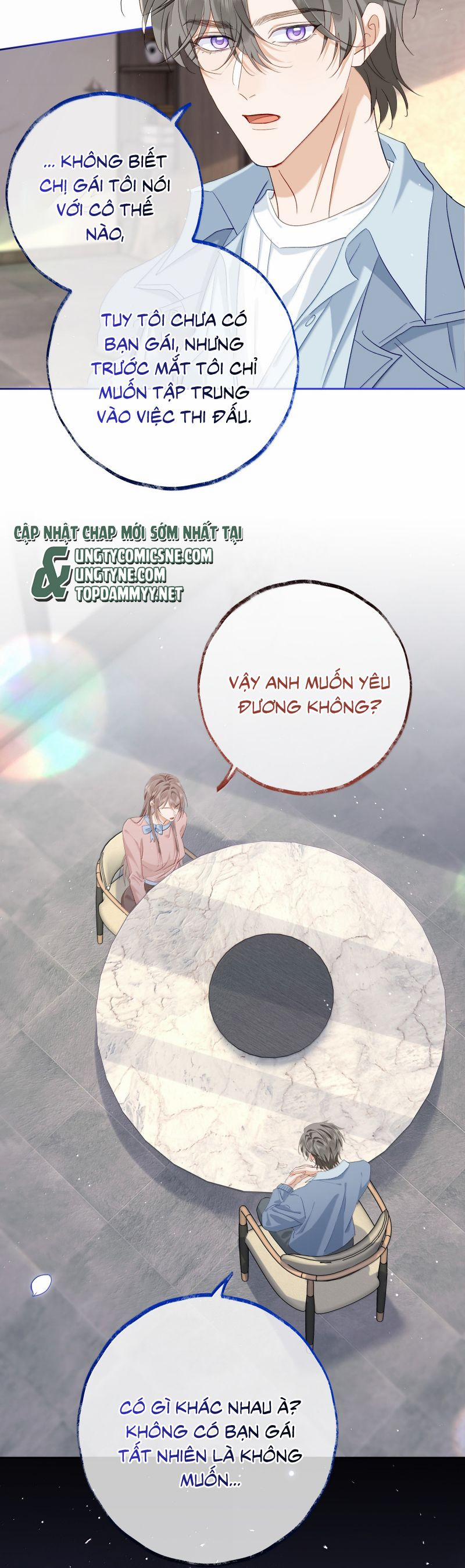 Thượng Phân Bách Khoa 32 trang 18