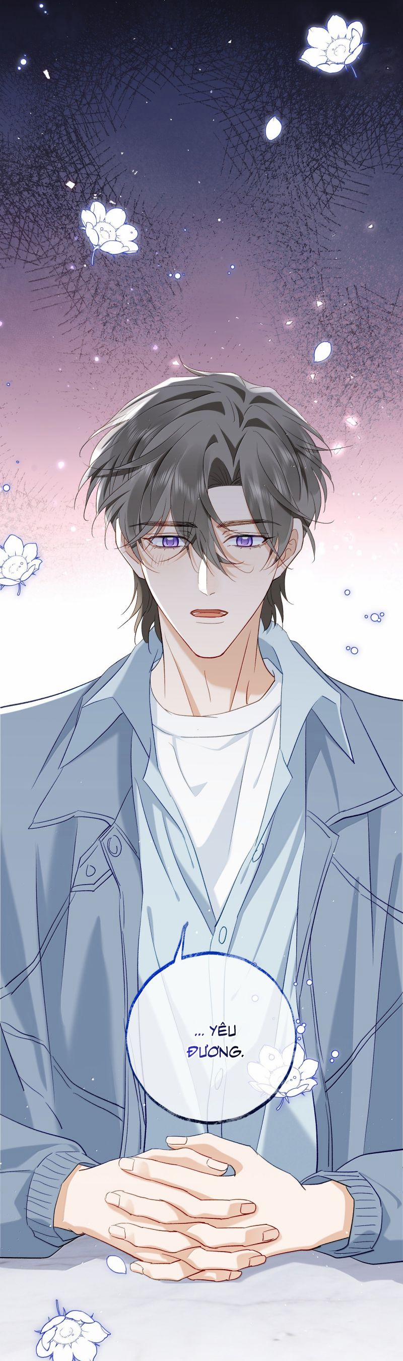 Thượng Phân Bách Khoa 32 trang 19