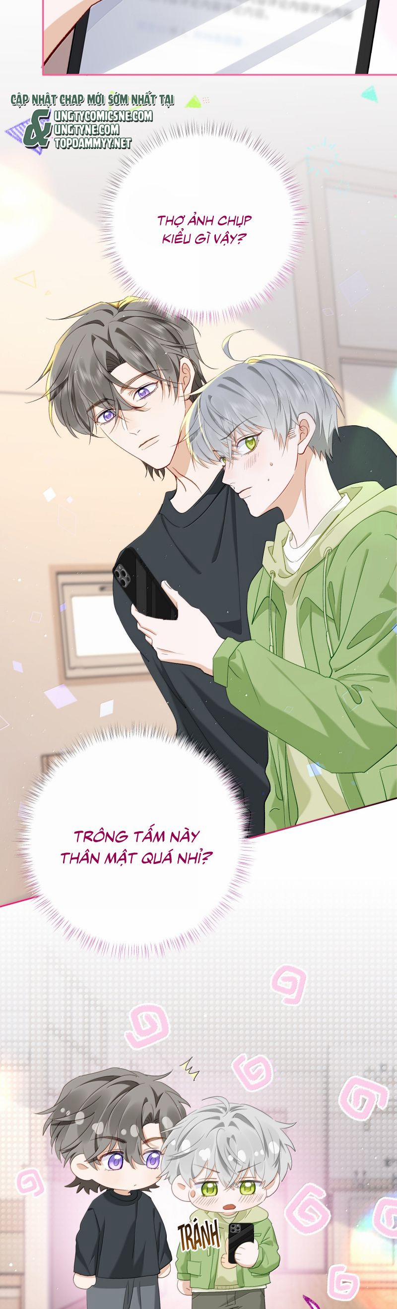 Thượng Phân Bách Khoa 32 trang 2