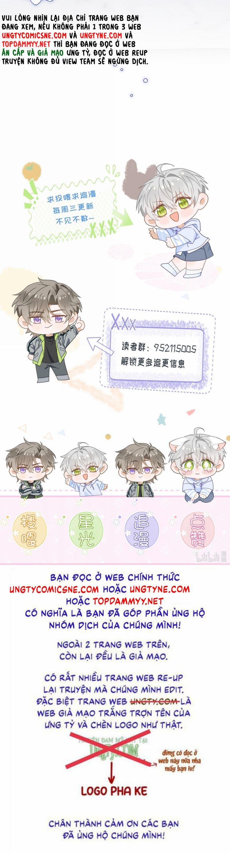 Thượng Phân Bách Khoa 32 trang 20