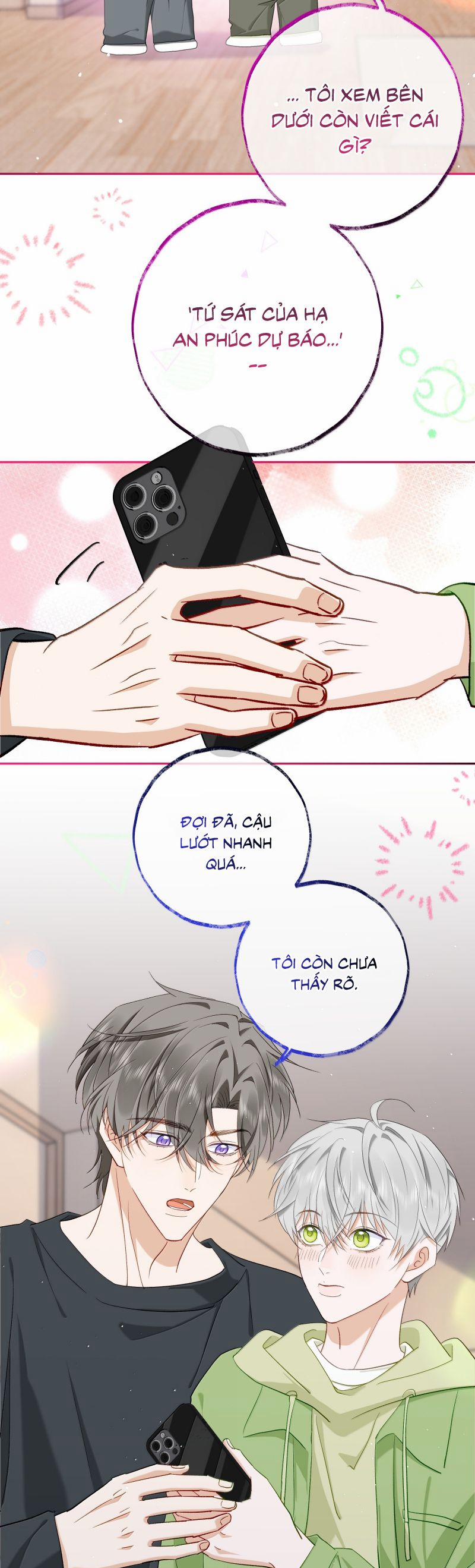 Thượng Phân Bách Khoa 32 trang 3