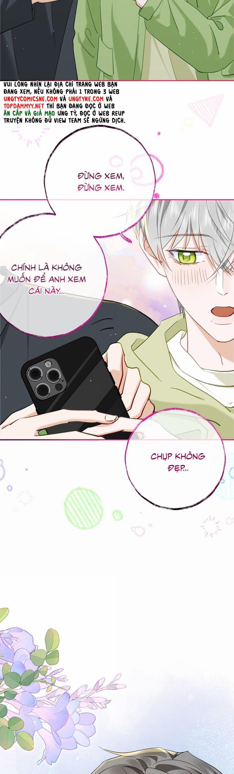 Thượng Phân Bách Khoa 32 trang 4