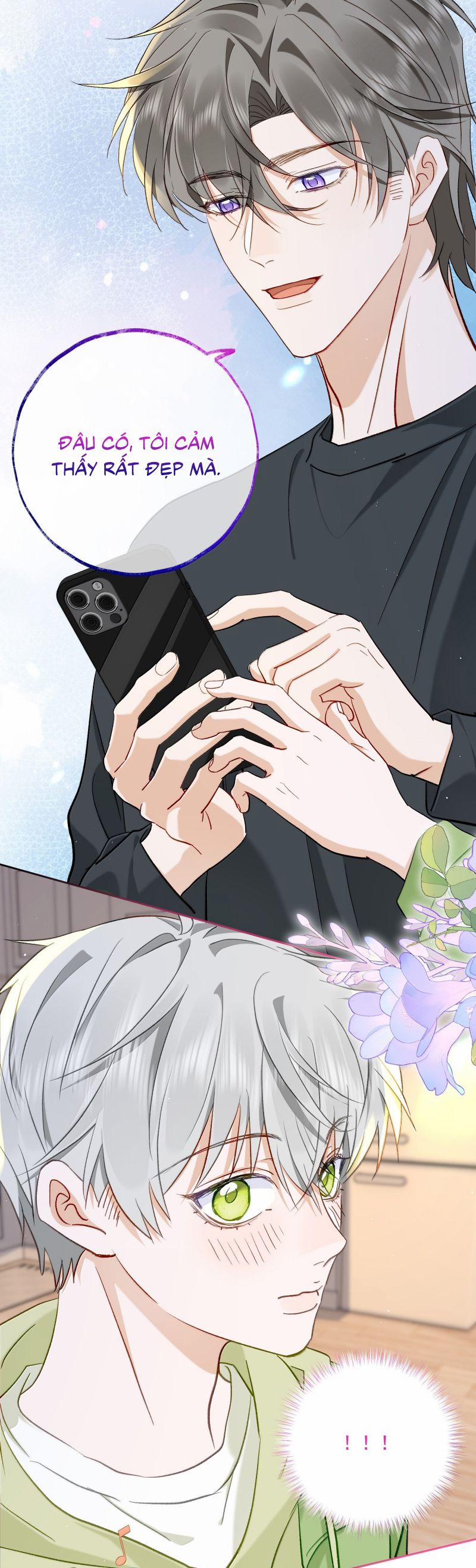 Thượng Phân Bách Khoa 32 trang 5