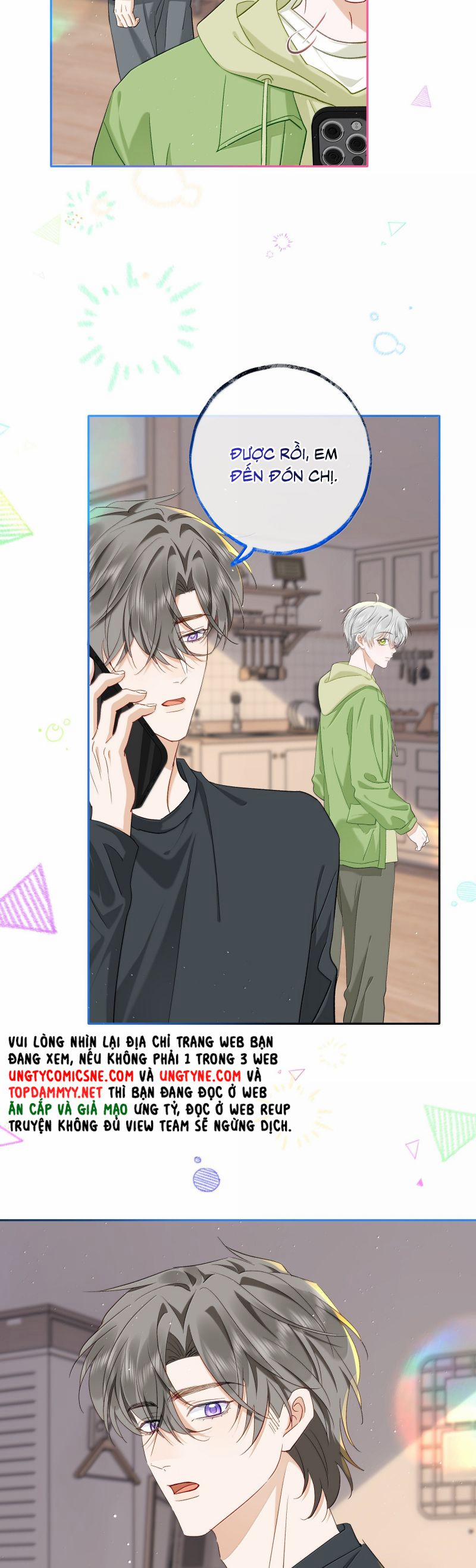 Thượng Phân Bách Khoa 32 trang 7