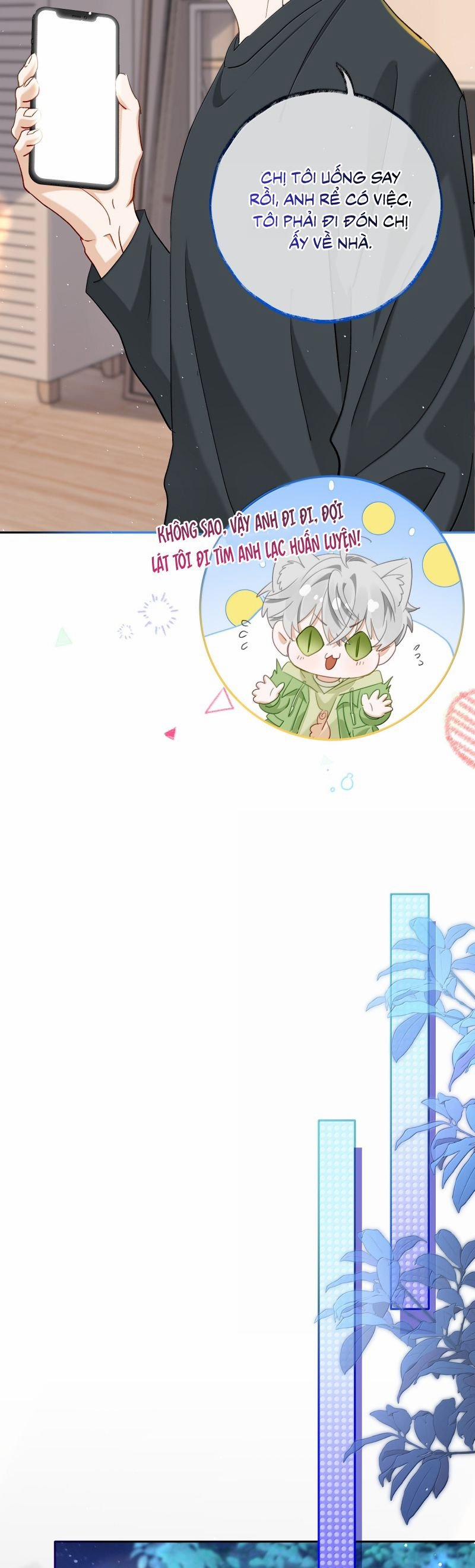 Thượng Phân Bách Khoa 32 trang 8