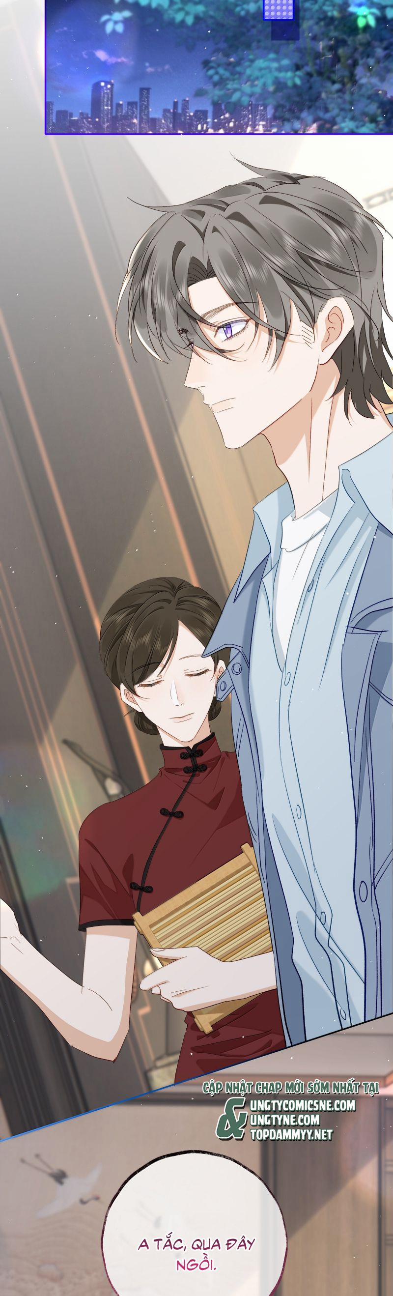 Thượng Phân Bách Khoa 32 trang 9