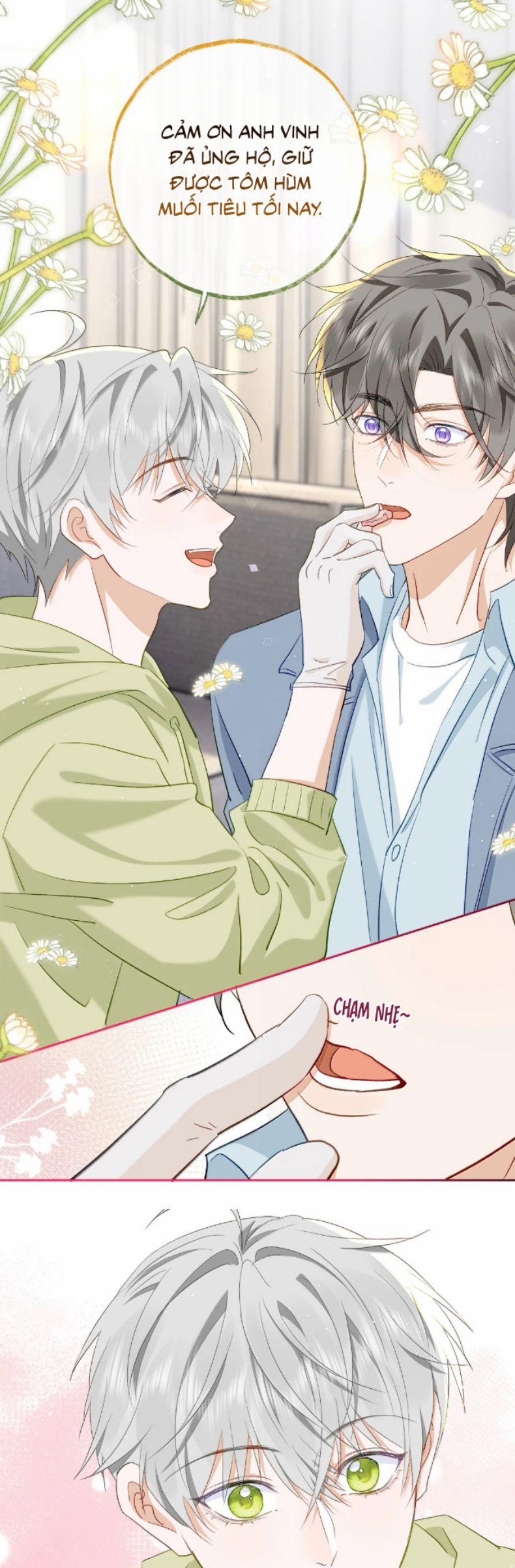 Thượng Phân Bách Khoa 33 trang 10