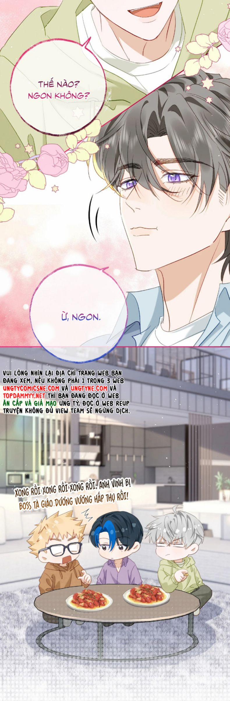 Thượng Phân Bách Khoa 33 trang 11