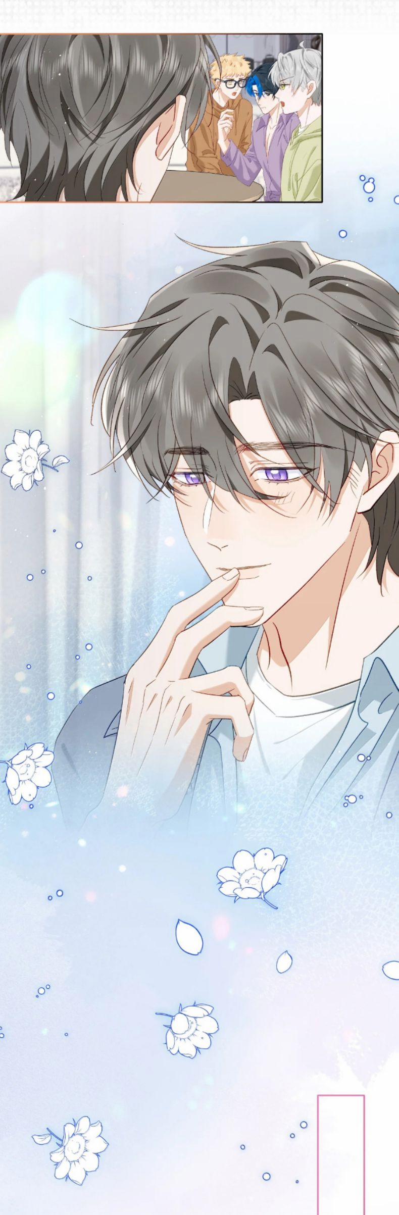 Thượng Phân Bách Khoa 33 trang 12