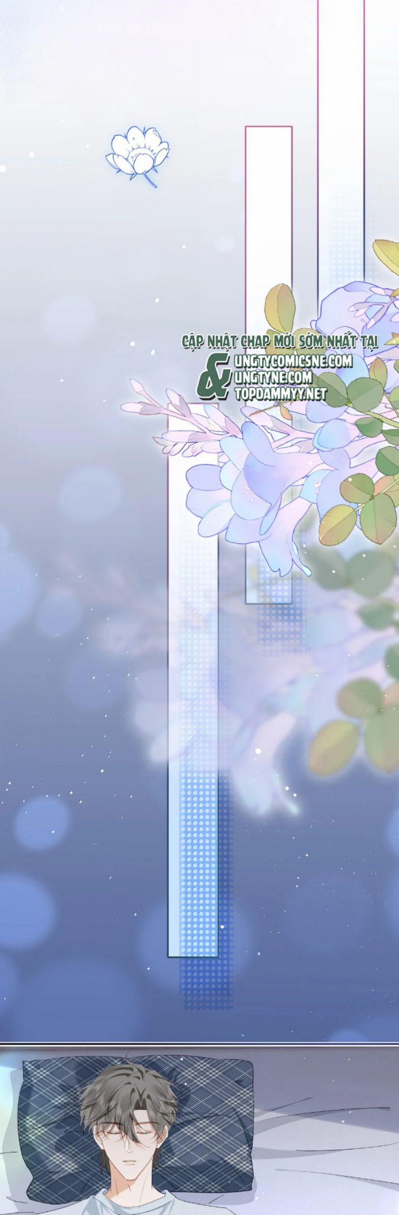 Thượng Phân Bách Khoa 33 trang 13