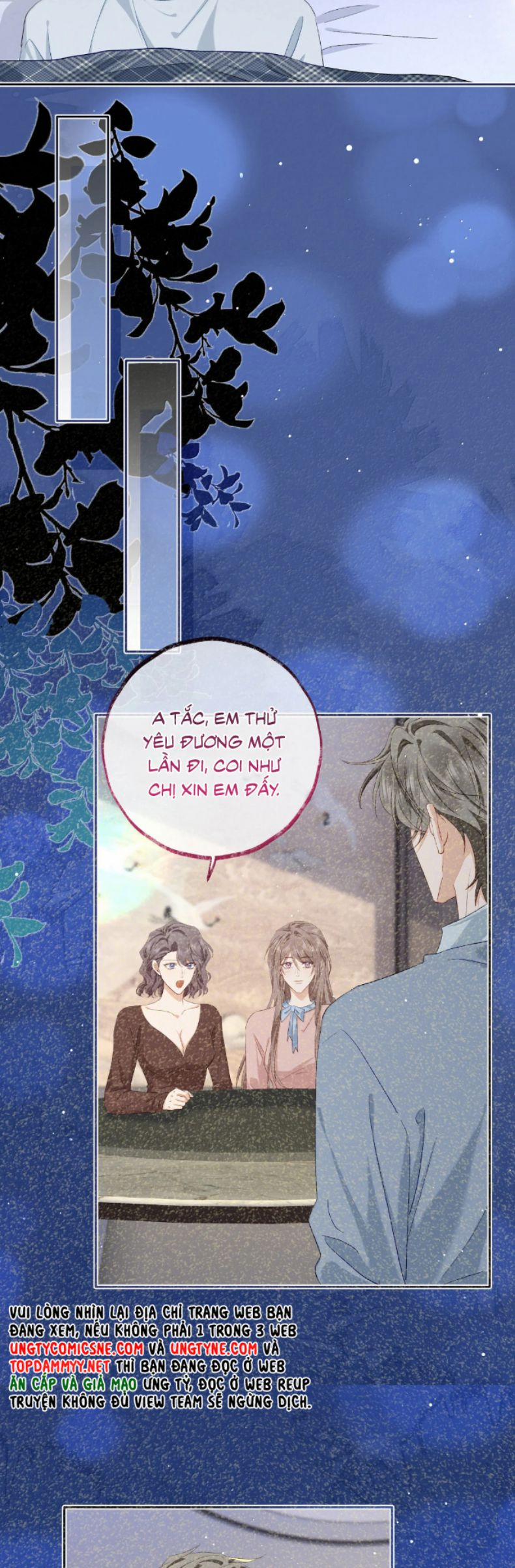 Thượng Phân Bách Khoa 33 trang 14