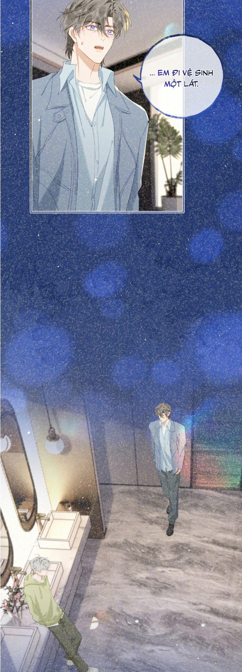 Thượng Phân Bách Khoa 33 trang 15