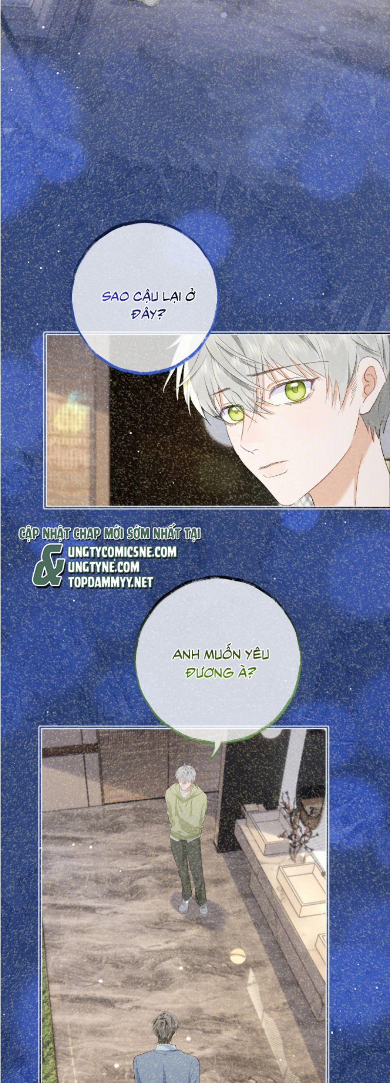 Thượng Phân Bách Khoa 33 trang 16