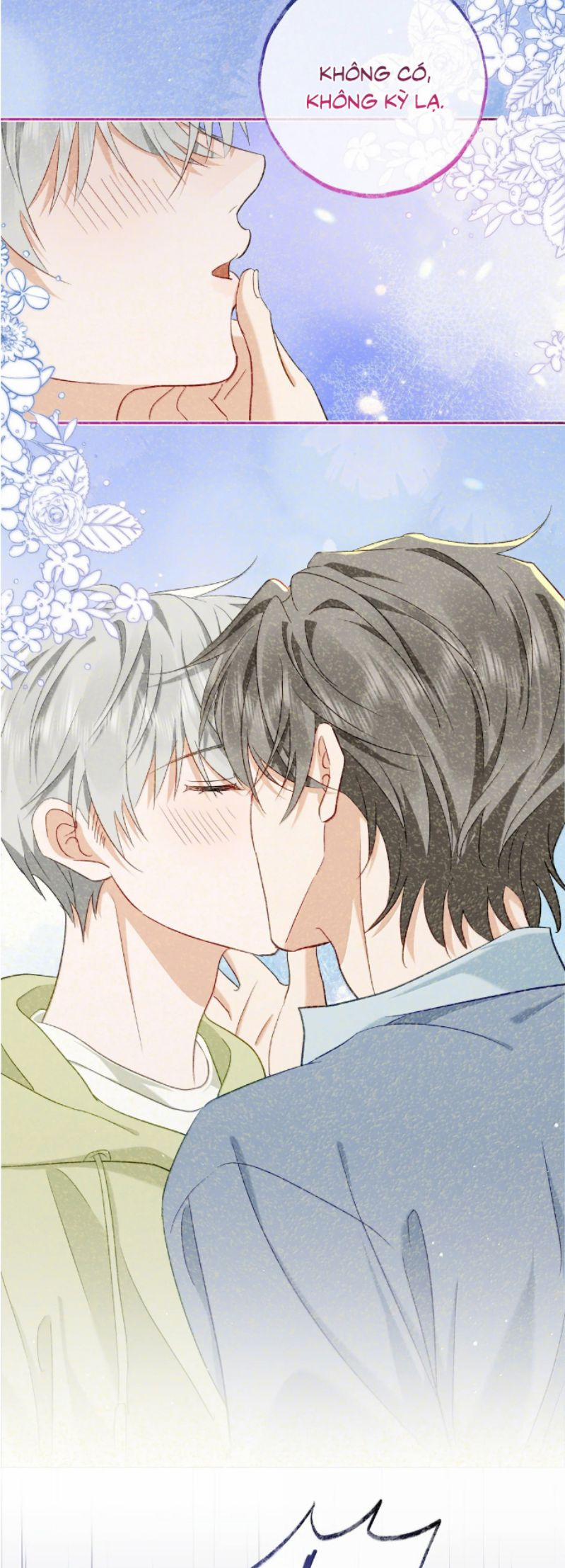 Thượng Phân Bách Khoa 33 trang 19