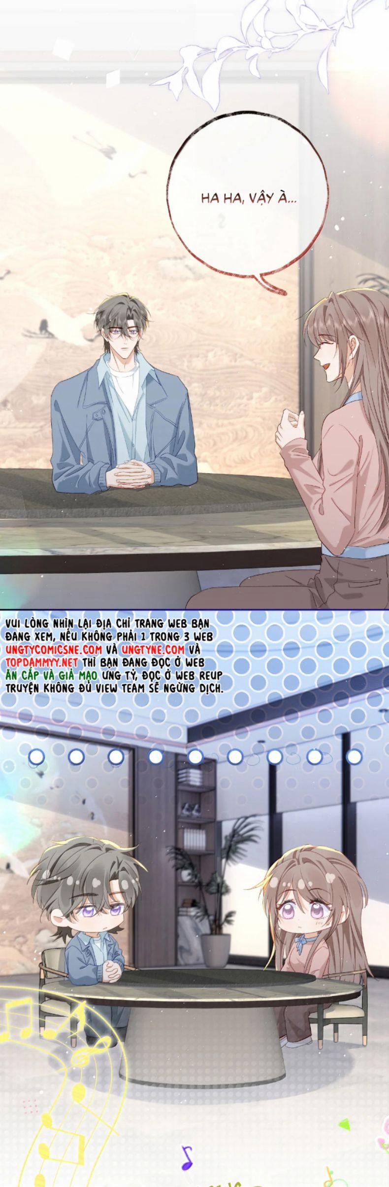 Thượng Phân Bách Khoa 33 trang 2