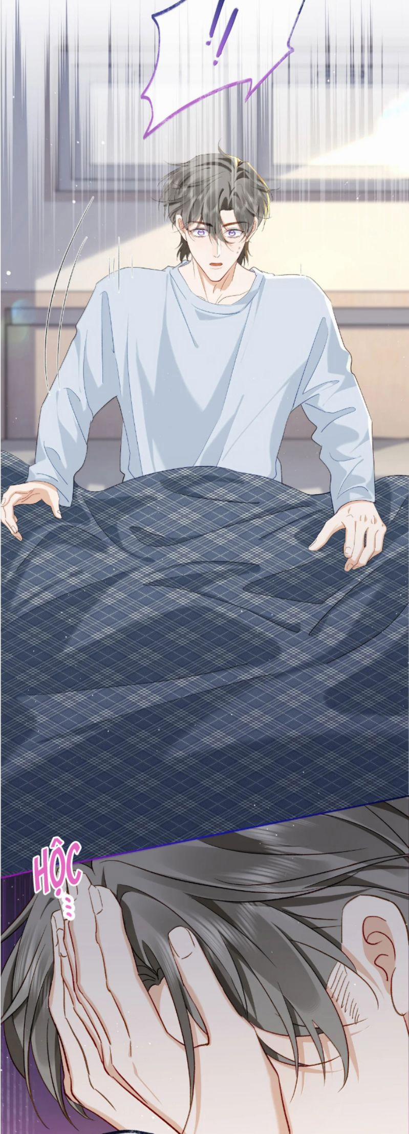 Thượng Phân Bách Khoa 33 trang 20