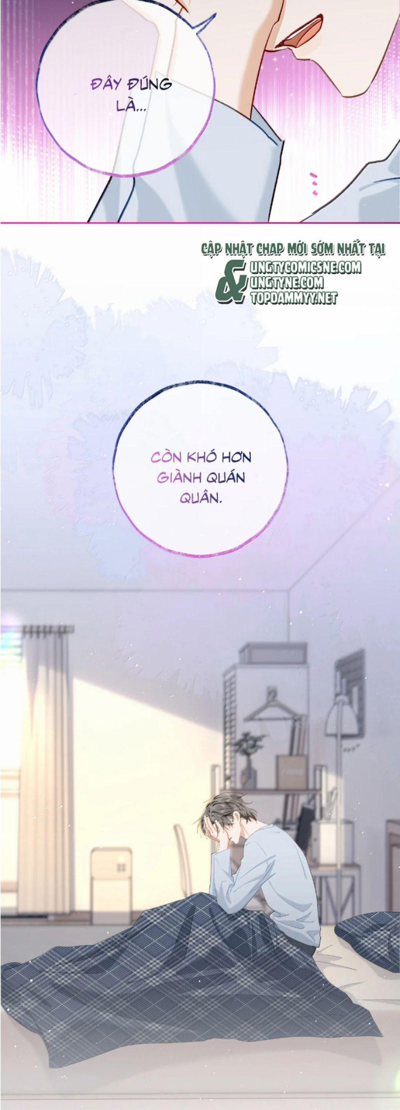 Thượng Phân Bách Khoa 33 trang 21