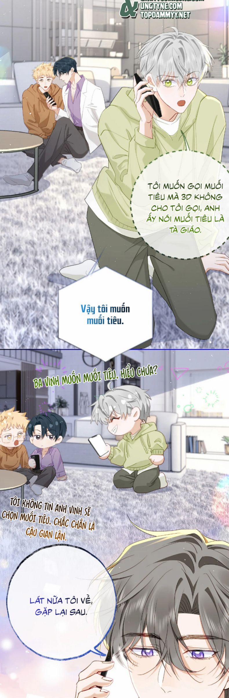 Thượng Phân Bách Khoa 33 trang 4