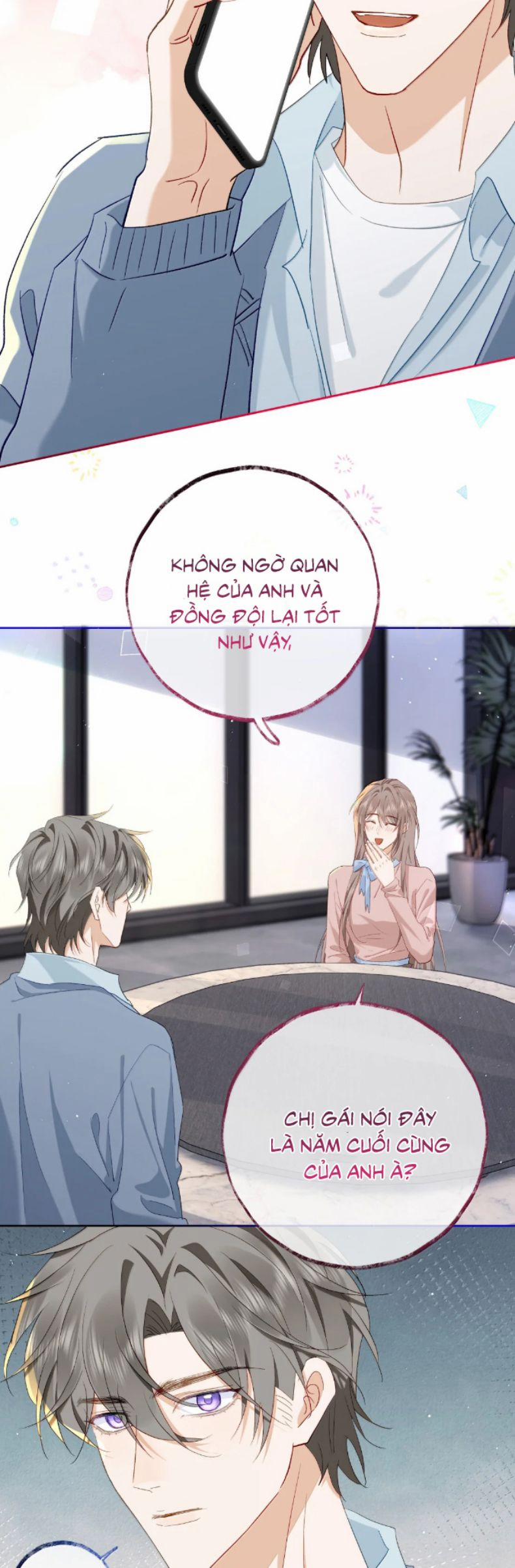 Thượng Phân Bách Khoa 33 trang 5