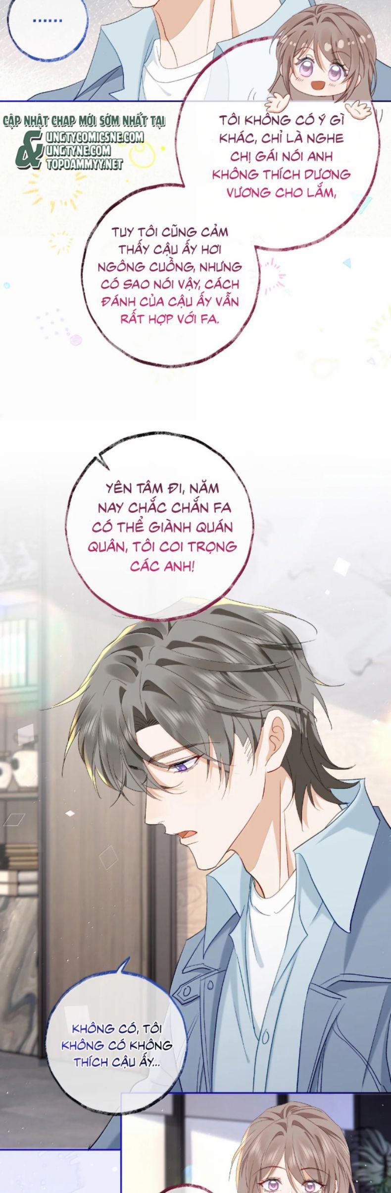 Thượng Phân Bách Khoa 33 trang 6