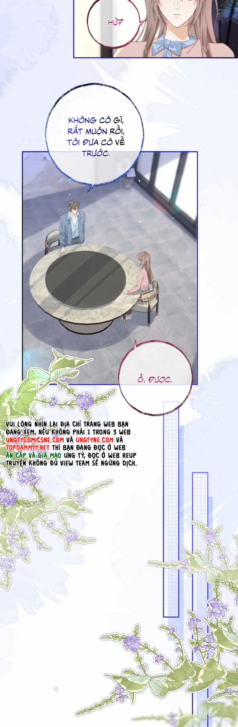 Thượng Phân Bách Khoa 33 trang 7