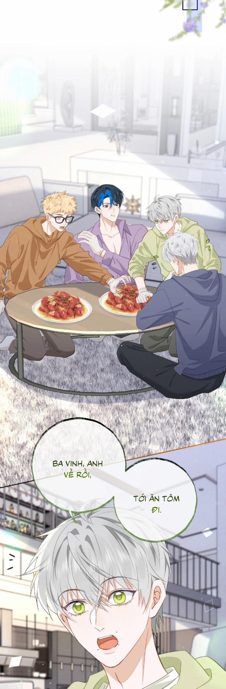 Thượng Phân Bách Khoa 33 trang 8