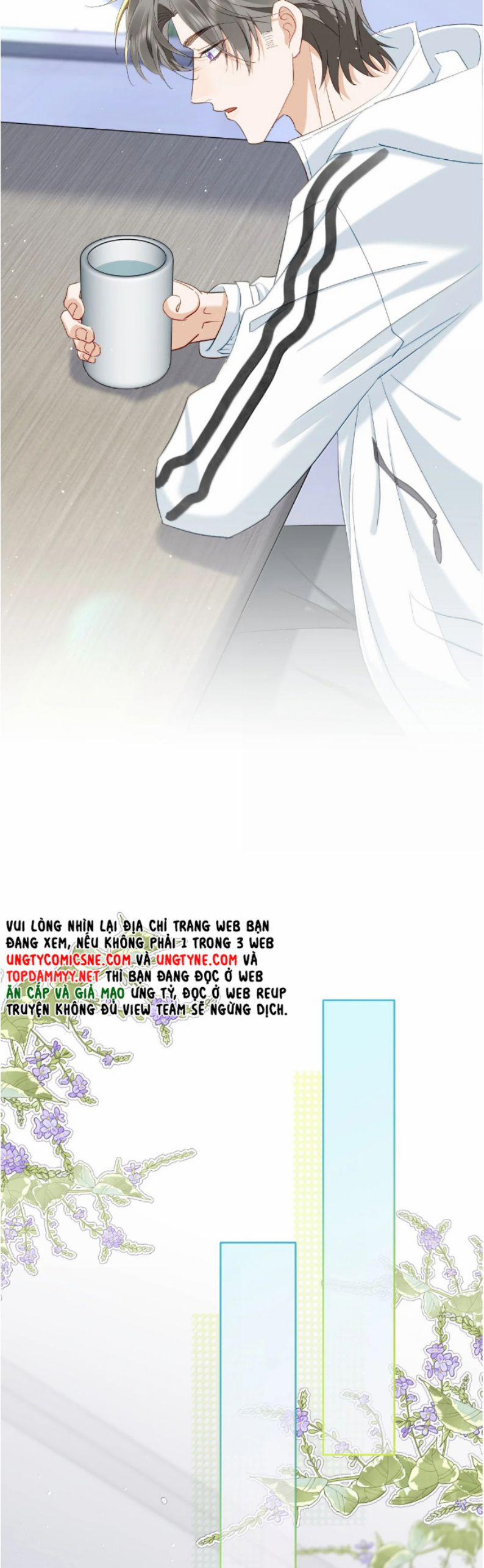 Thượng Phân Bách Khoa 34 trang 10