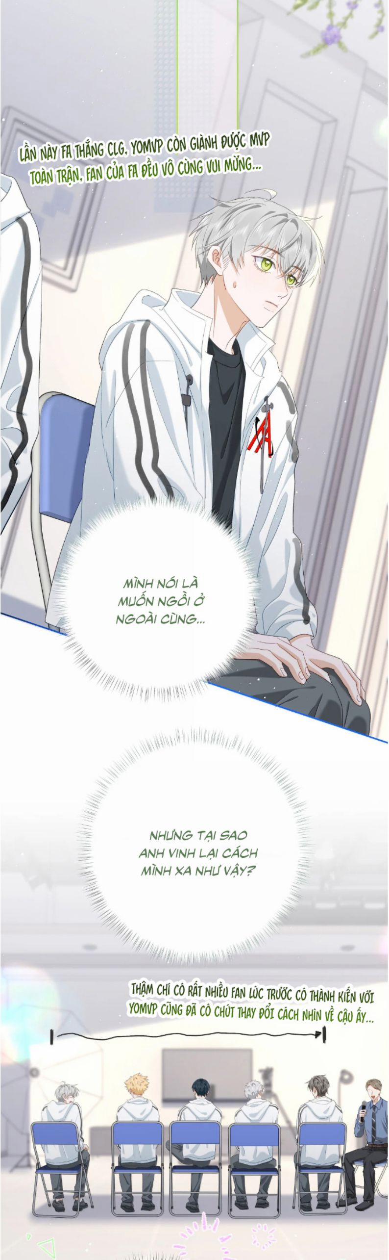 Thượng Phân Bách Khoa 34 trang 11