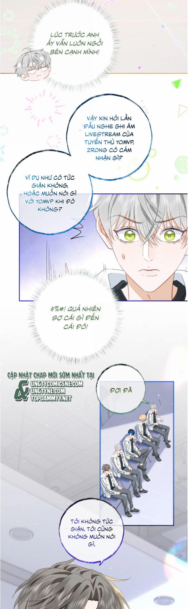 Thượng Phân Bách Khoa 34 trang 12