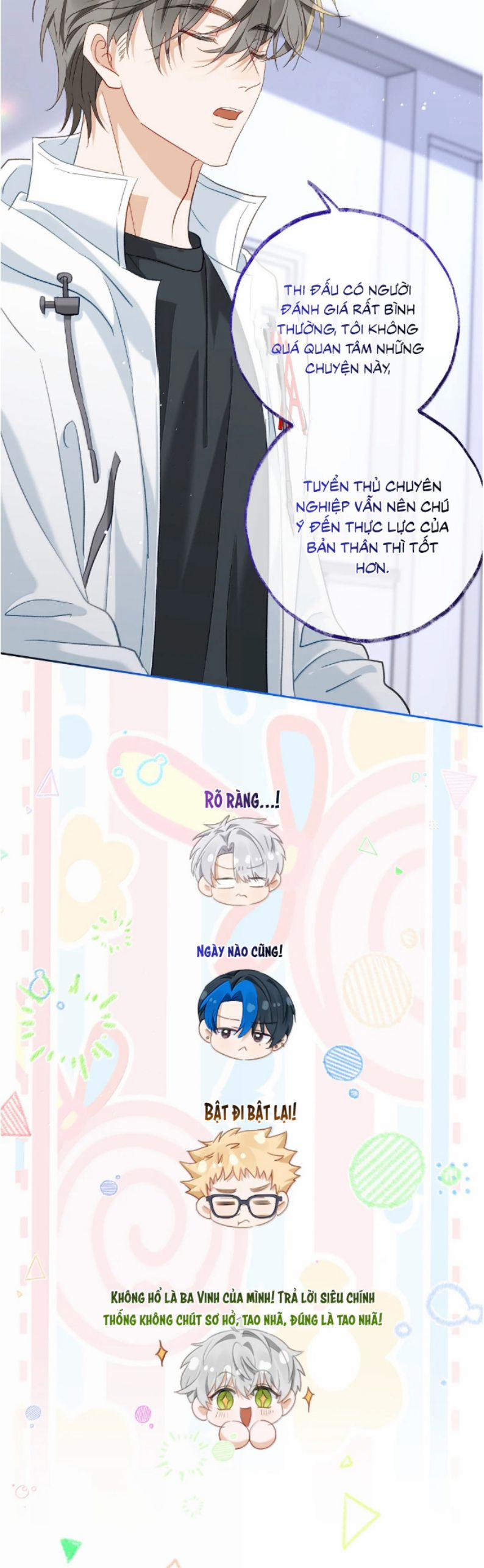 Thượng Phân Bách Khoa 34 trang 13