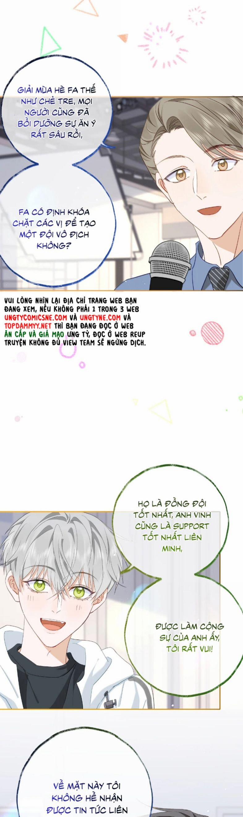 Thượng Phân Bách Khoa 34 trang 14