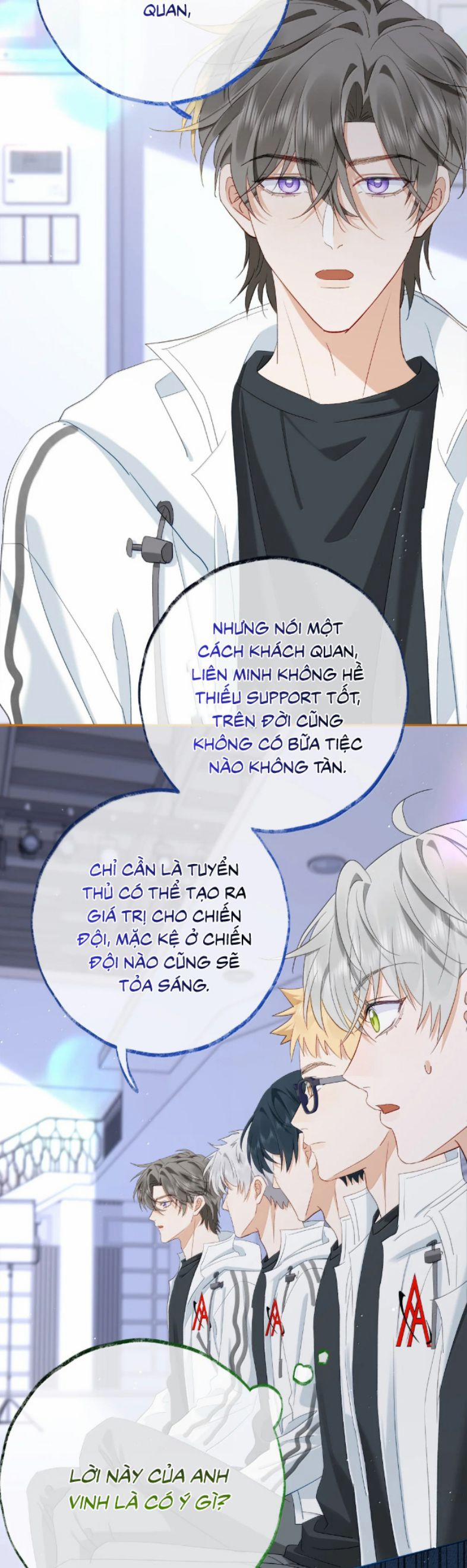 Thượng Phân Bách Khoa 34 trang 15