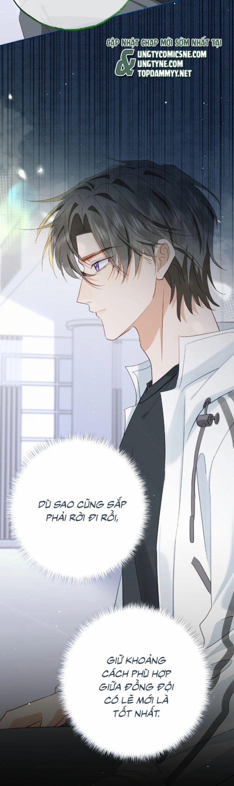 Thượng Phân Bách Khoa 34 trang 16