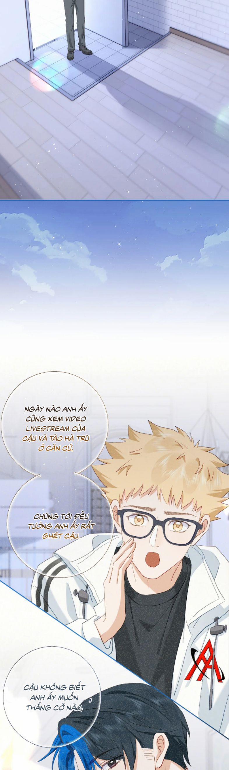 Thượng Phân Bách Khoa 34 trang 18