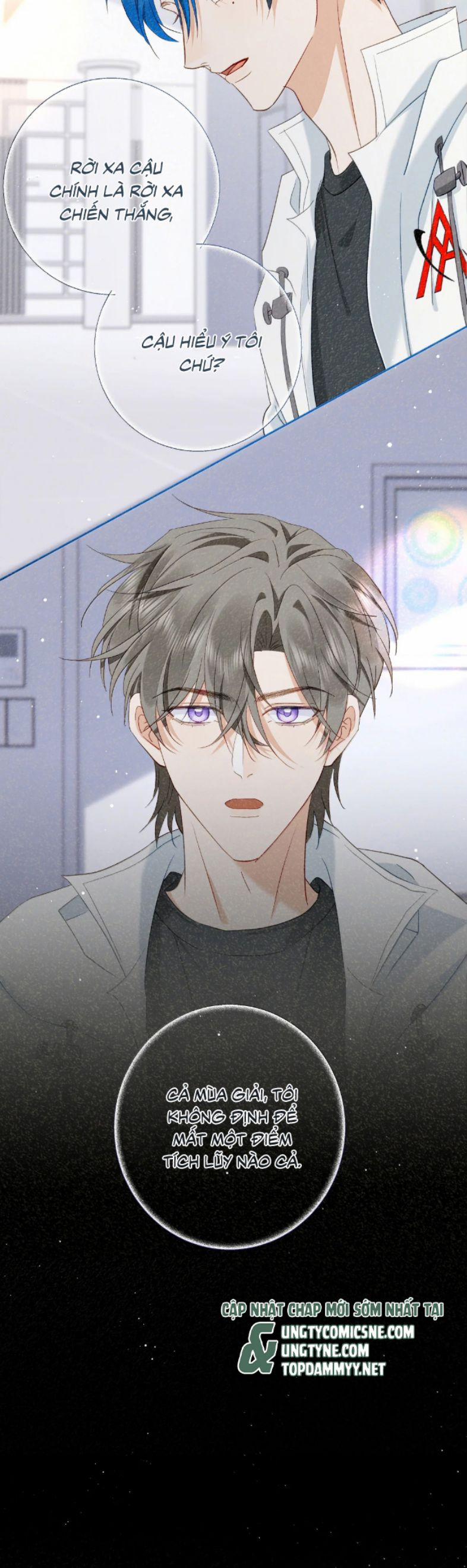 Thượng Phân Bách Khoa 34 trang 19