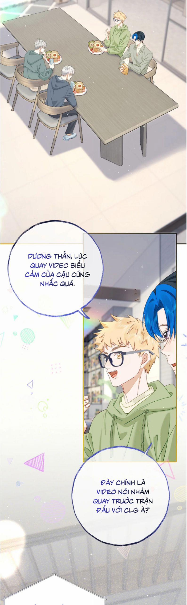 Thượng Phân Bách Khoa 34 trang 2